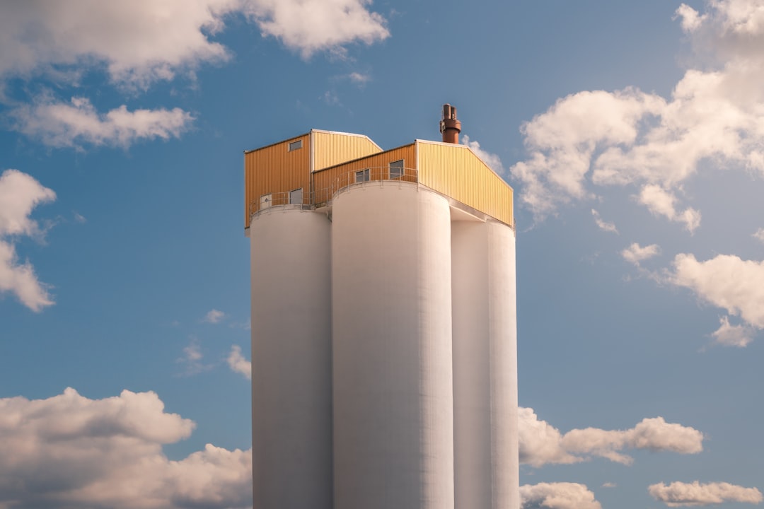 Adaptive Reuse in Architecture Explained