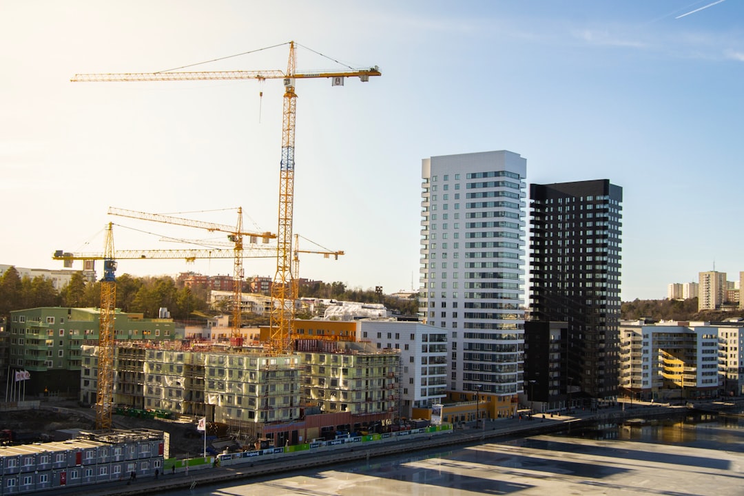 Mixed-Use Development Explained: Uses, Pros and Cons