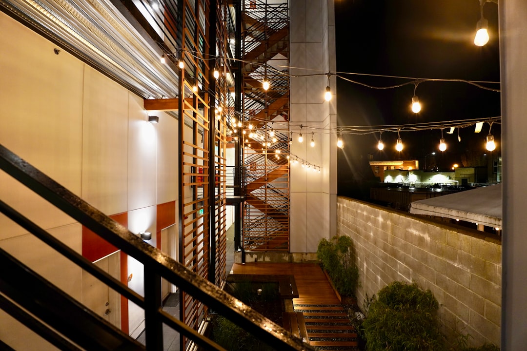 Passive House (Passivhaus) Explained: The Five Principles