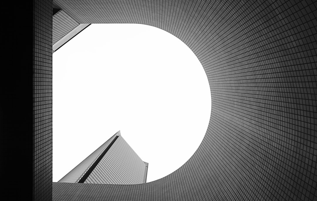 Proportion and Scale in Architecture Explained