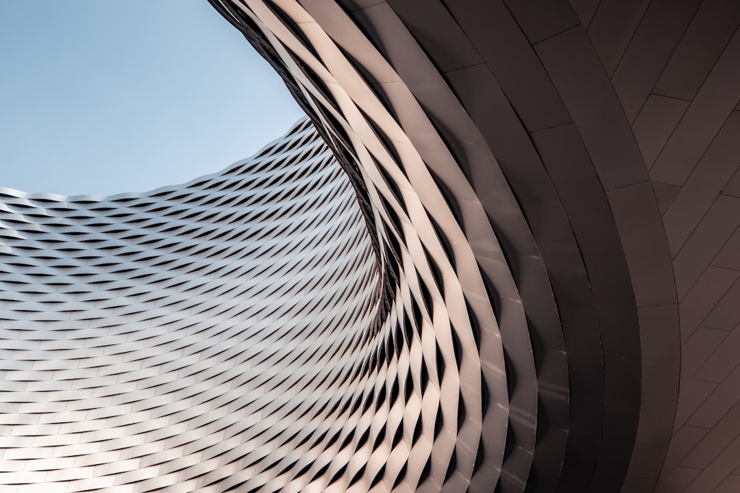 Circulation in Architecture: Movement, Flow and Safety