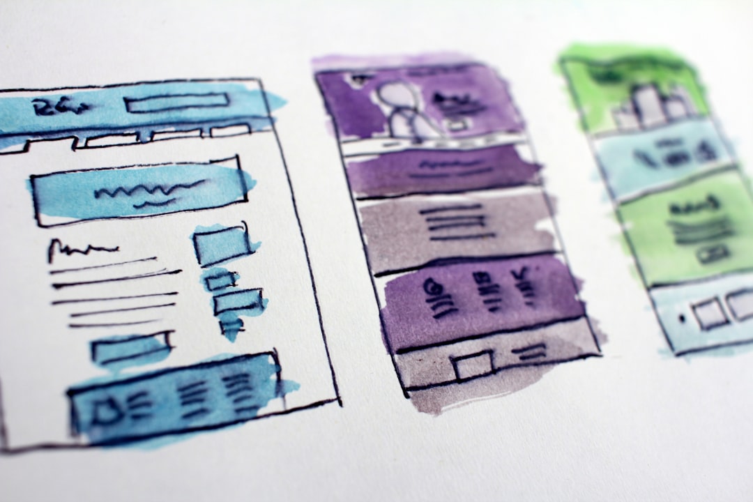 Site Analysis in Architecture: A Practical Guide