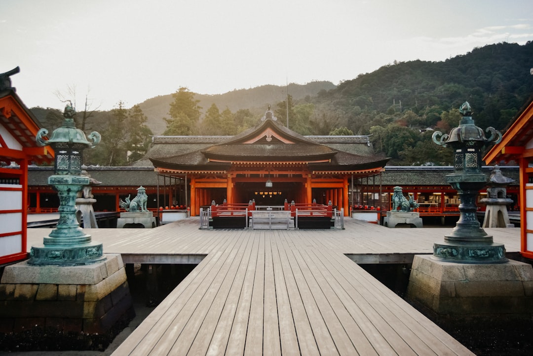 Yugen: Profound Grace in Japanese Aesthetics