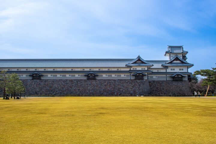 Nagaya: The Japanese Row House Explained