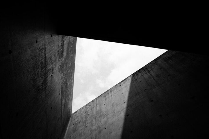 Tadao Ando: Architect Profile and Philosophy