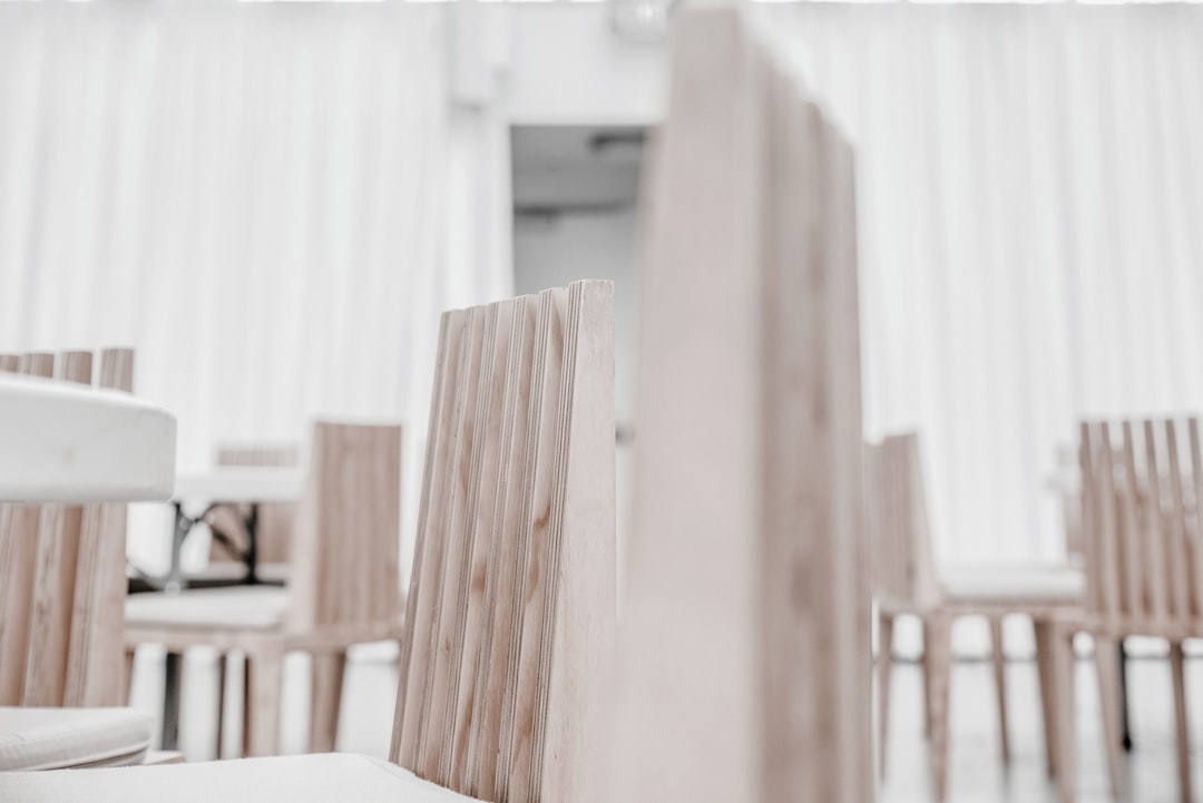 Shigeru Ban: Architect Profile and Humanitarian Work
