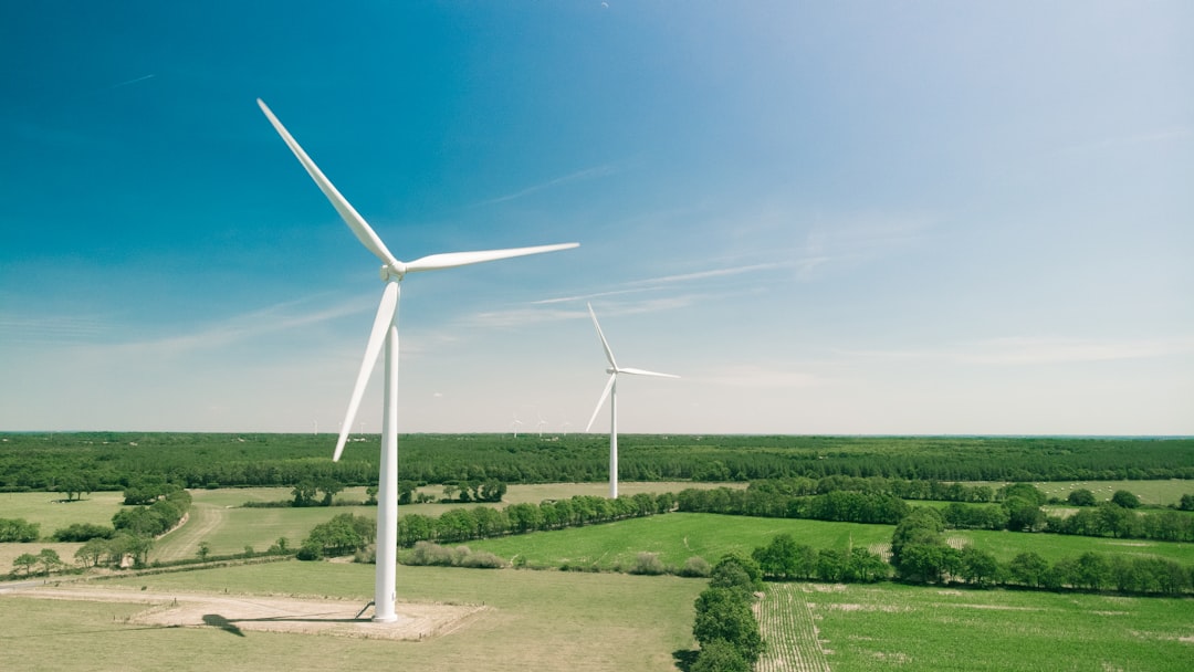 Wind Loads on Buildings Explained