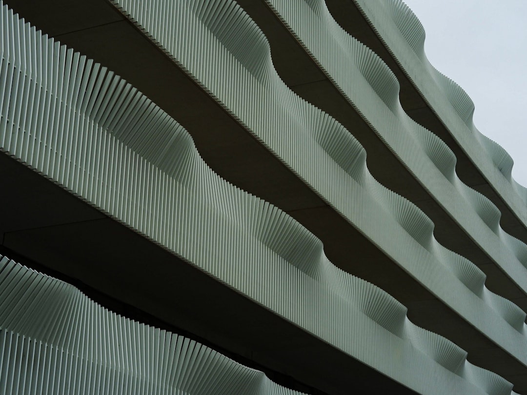 Seismic Design Principles for Buildings