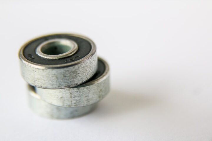 Soil Bearing Capacity Explained Clearly