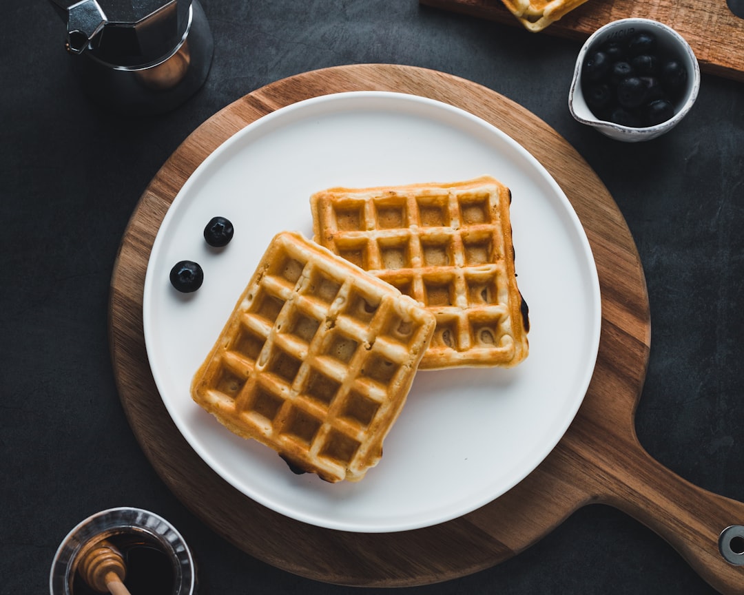Waffle Slabs Explained A Structural Guide
