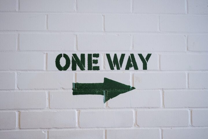 One-Way vs Two-Way Slabs Explained