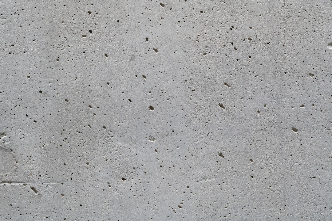 Prestressed Concrete Explained Simply