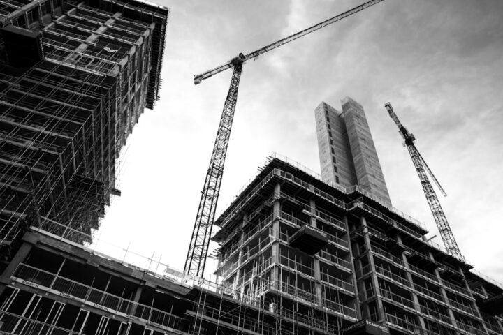 Composite Steel-Concrete Construction Guide
