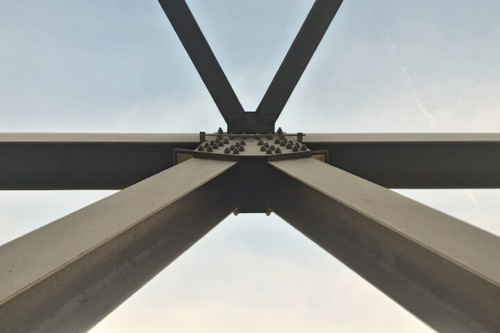 Structural Bracing Systems Explained