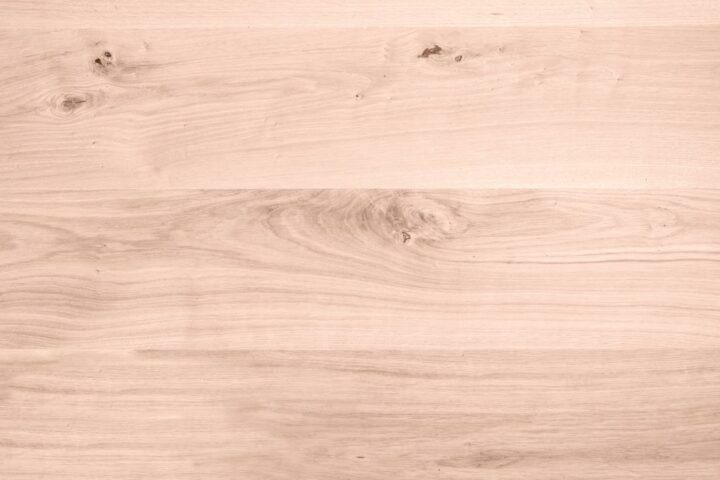 Engineered Wood Products: A Structural Guide