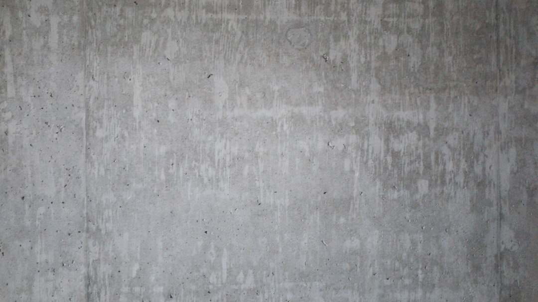 High-Strength Concrete Explained for Buildings