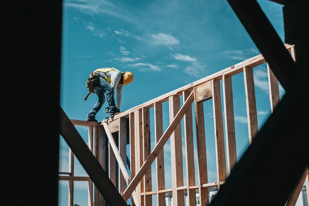 PPVC Modular Construction Explained for Singapore