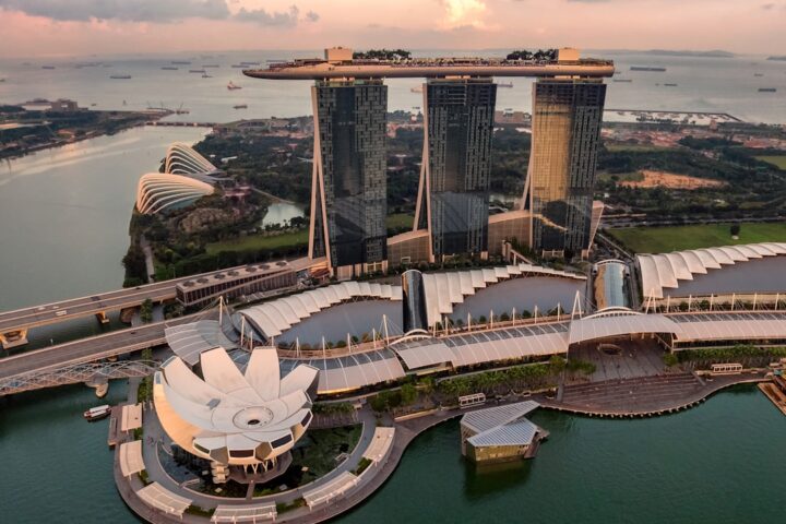 Architect & Structural Engineer Fees in Singapore: What They Cost