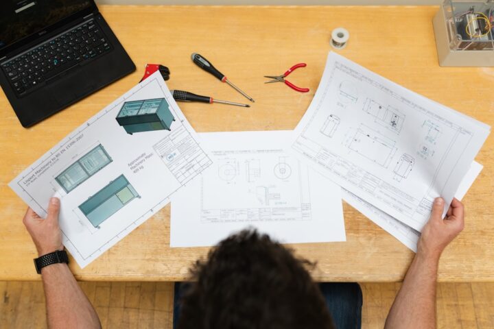 How Much Does a Structural Engineer Cost in Singapore?