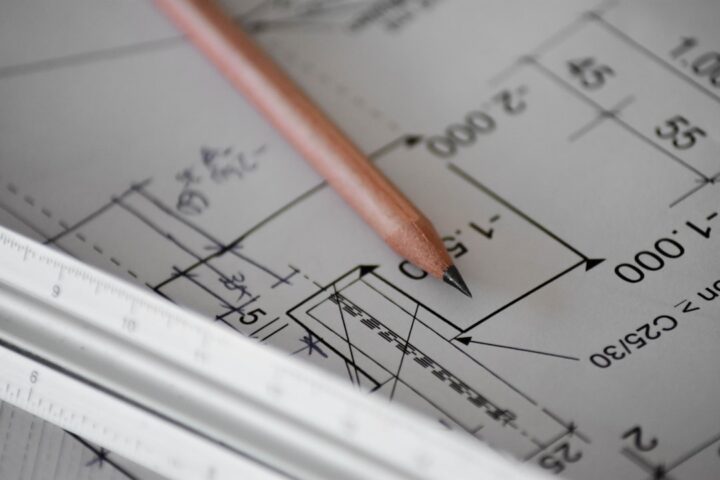 Structural Plan Submission and Approval in Singapore