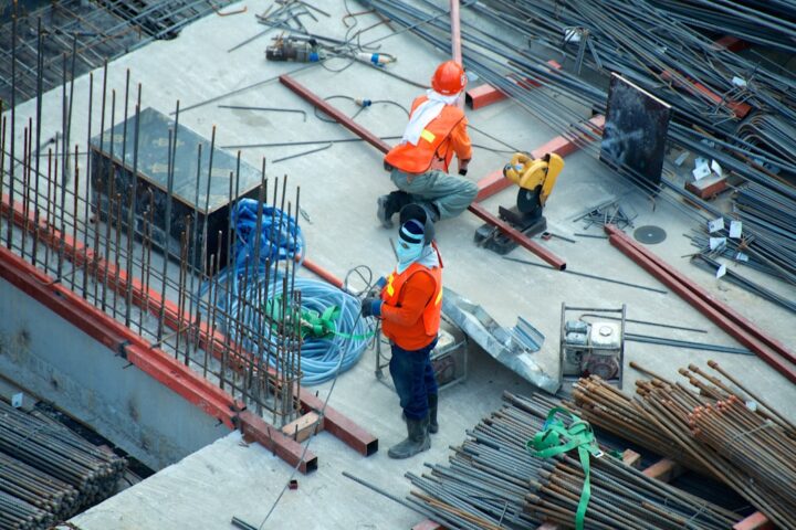 Structural Engineering Services in Singapore: A Guide