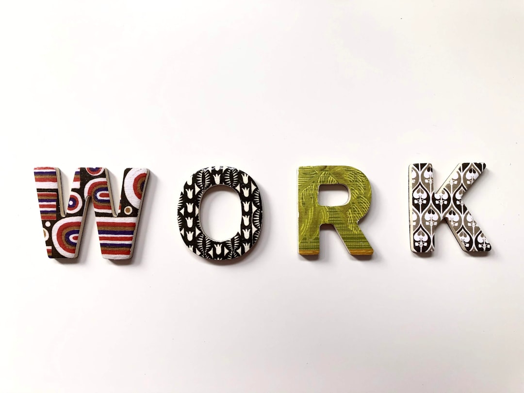 Temporary Works Design in Construction Explained
