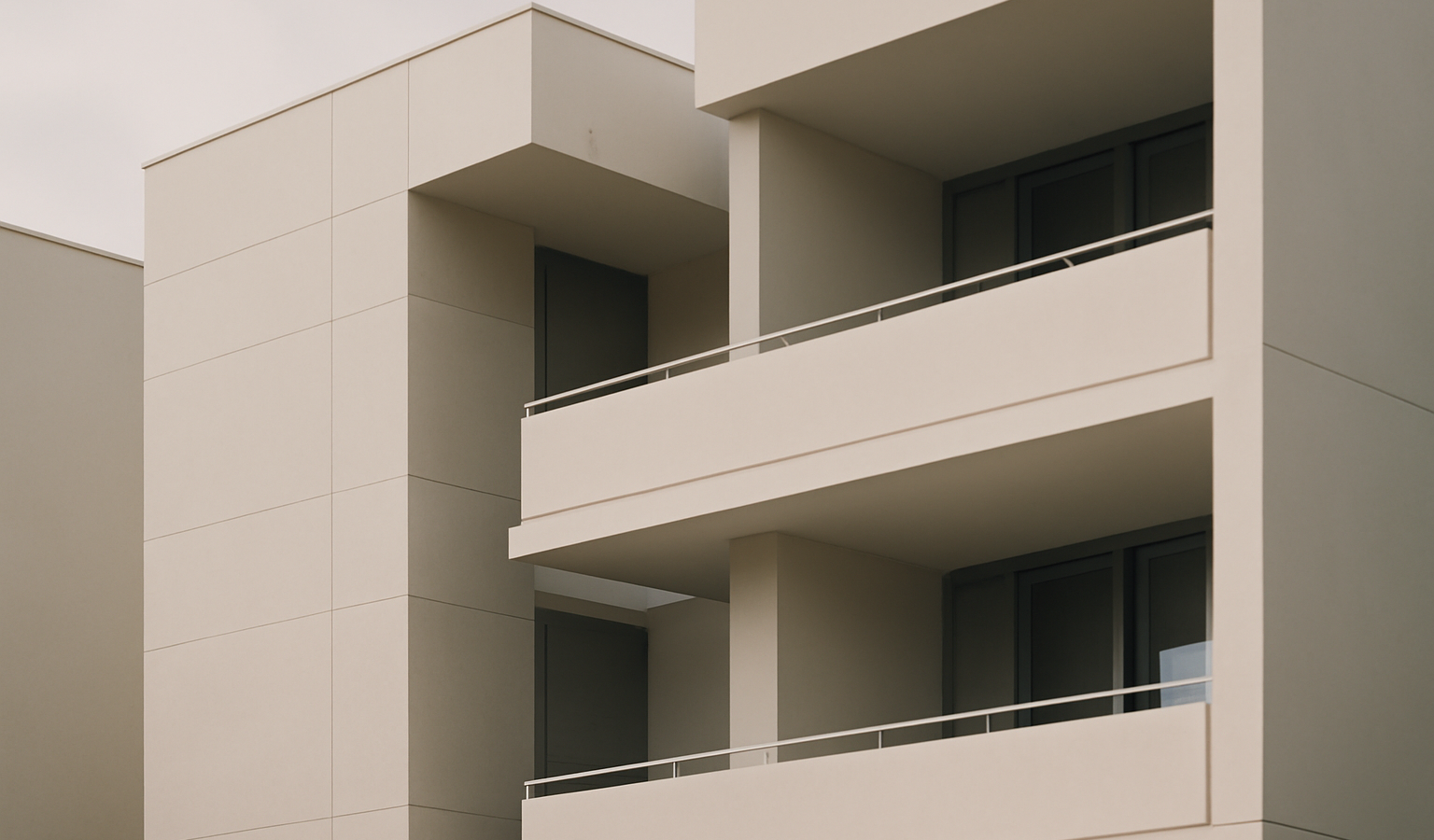 CONQUAS in Singapore: Construction Quality Explained