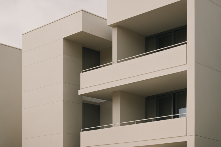 CONQUAS in Singapore: Construction Quality Explained