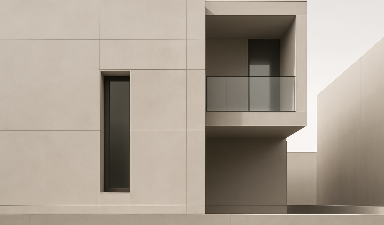 Buildability and the BCA Buildability Score