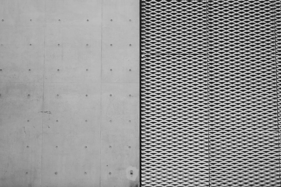 Steel vs Concrete Structures: A Comparison