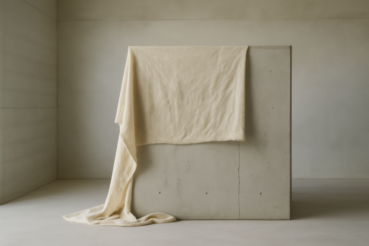 Concrete Curing: Why and How