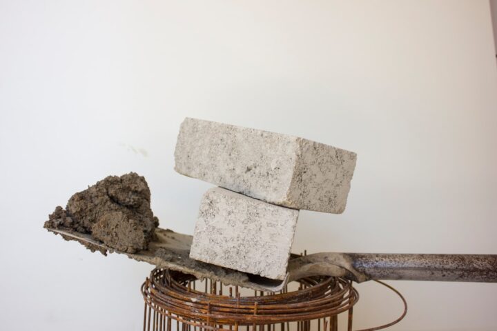 The Concrete Slump Test Explained