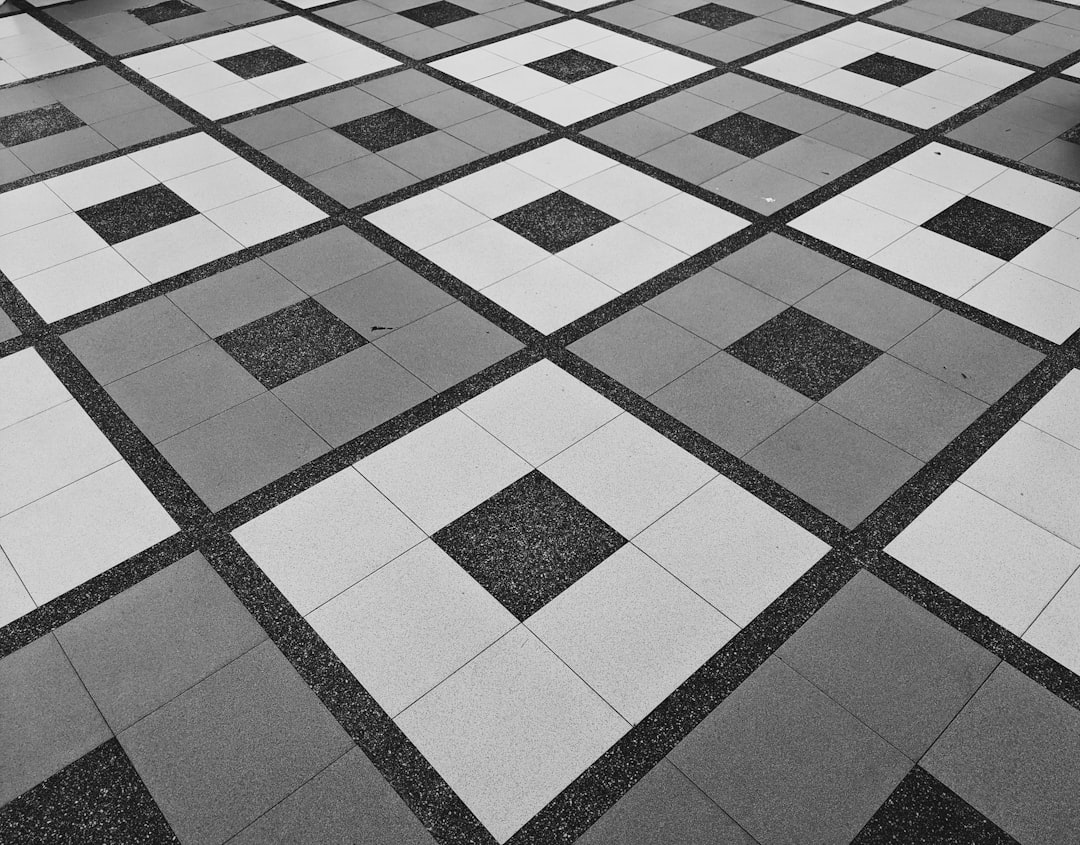 Tile Overlay vs Hacking: Which Should You Choose?
