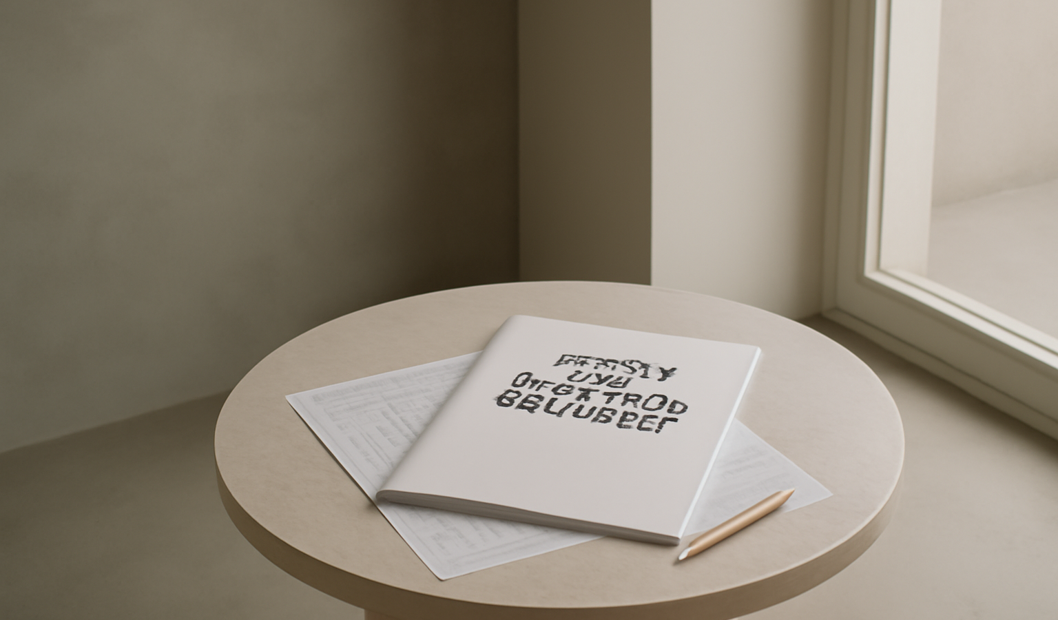 How to Read a Renovation Quotation