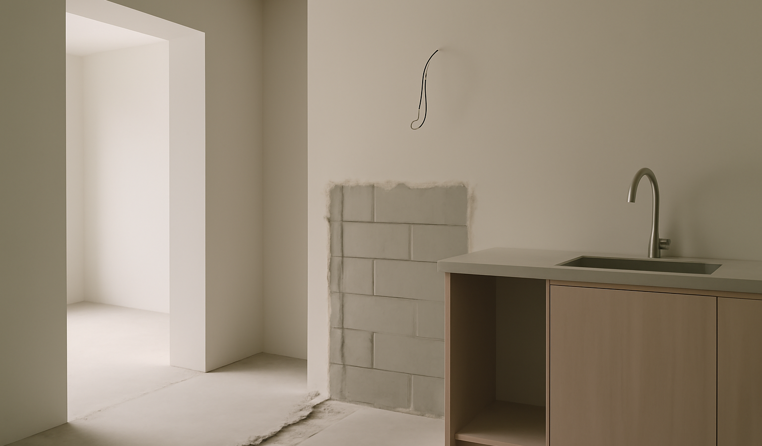 Common Renovation Mistakes to Avoid