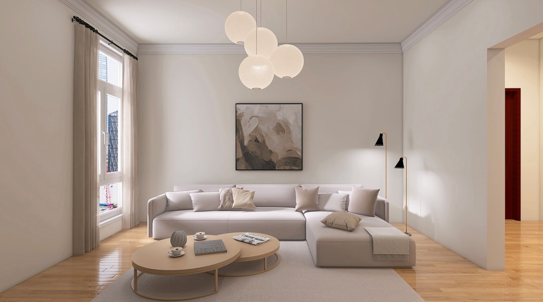 Minimalist Interior Design: A Complete Guide