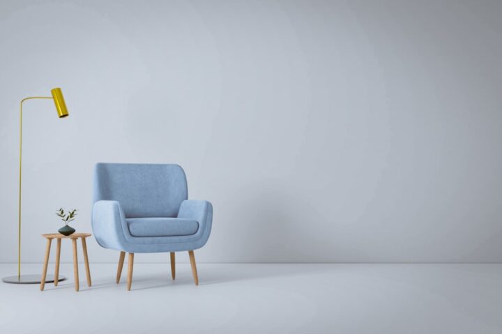 Color Psychology in Interior Design: A Practical Guide