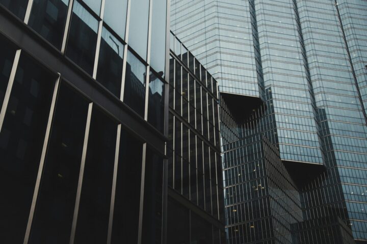 Facade Engineering: Designing the Building Envelope