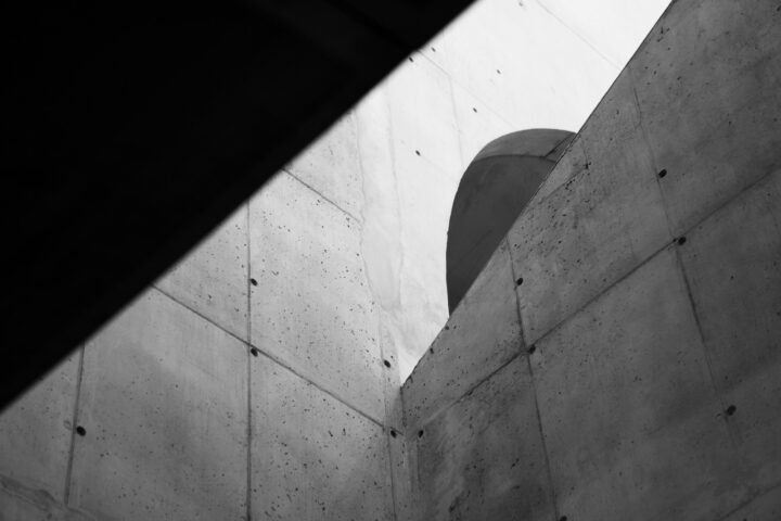 Modern Japanese Architecture: Tradition Meets the Contemporary
