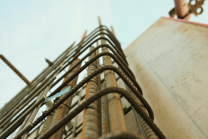 What Does a Structural Engineer Do? A Plain-English Guide