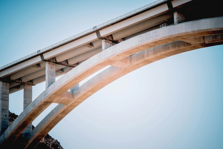 Structural Engineer vs Civil Engineer: What’s the Difference?