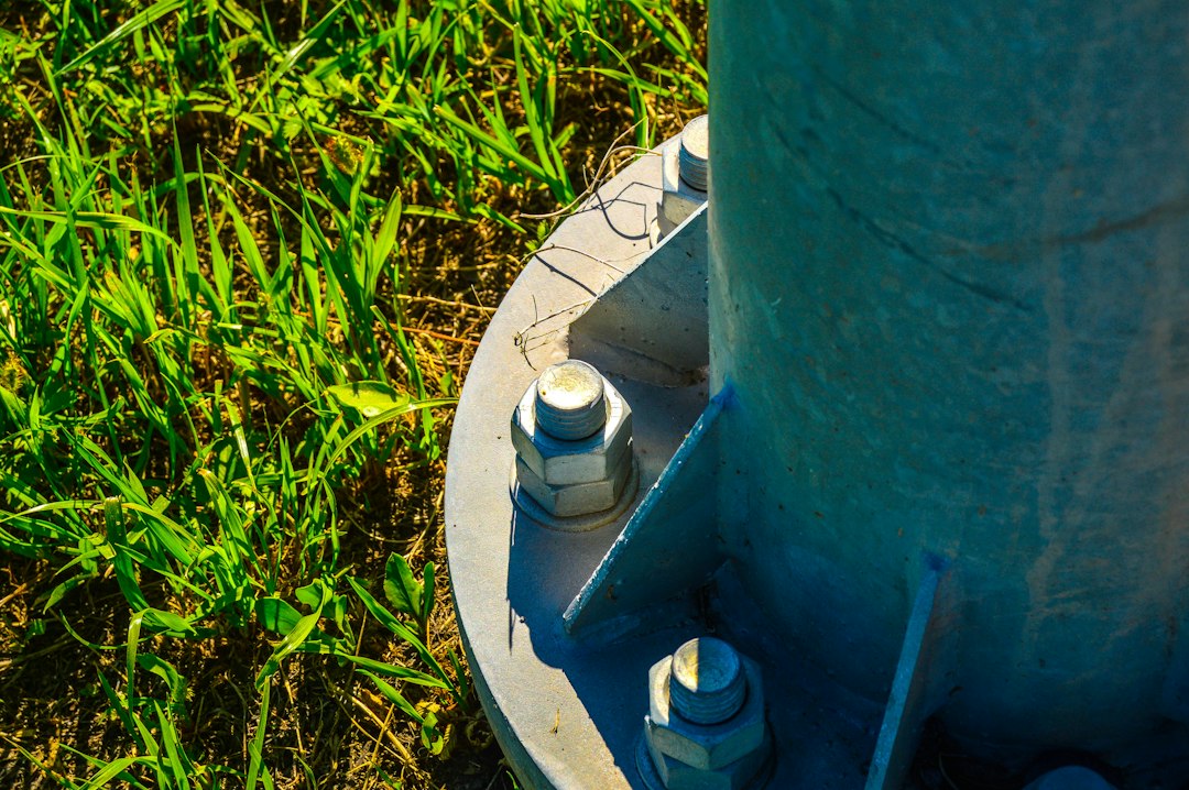 Helical Piles: How Screw Piles Work and When to Use Them