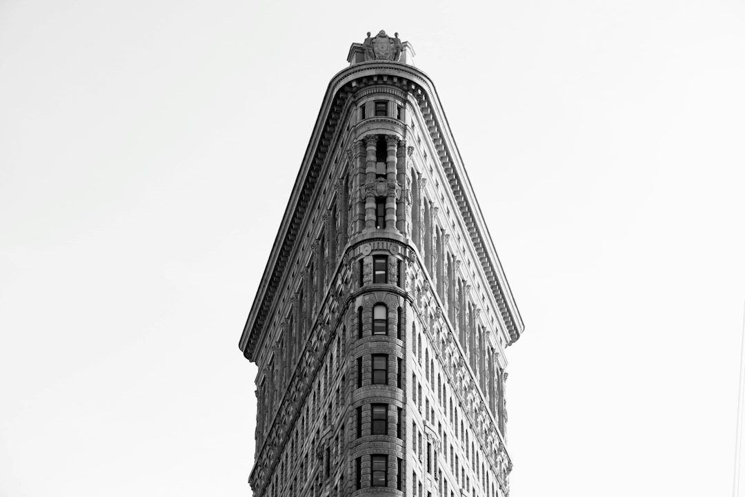 Famous Buildings Every Architect Studies and What They Teach