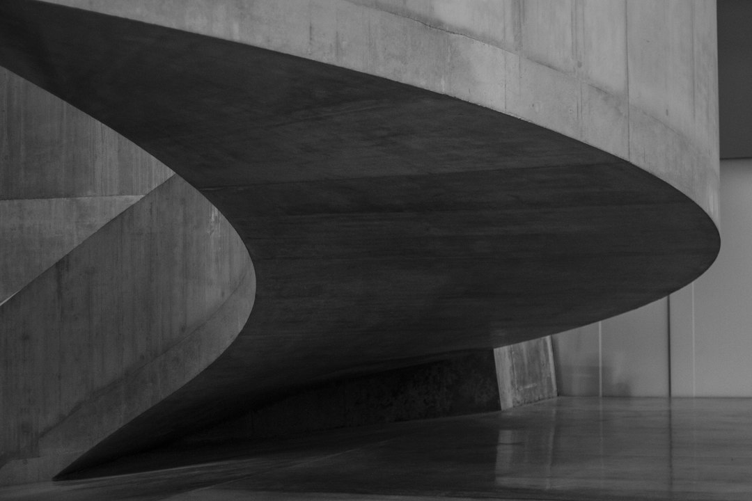 The Pritzker Prize Explained: History, Laureates, Meaning