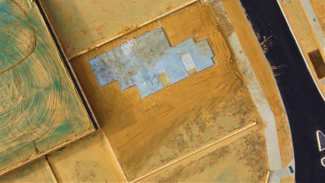 Pad Foundation: Design, Sizing and Key Engineering Checks
