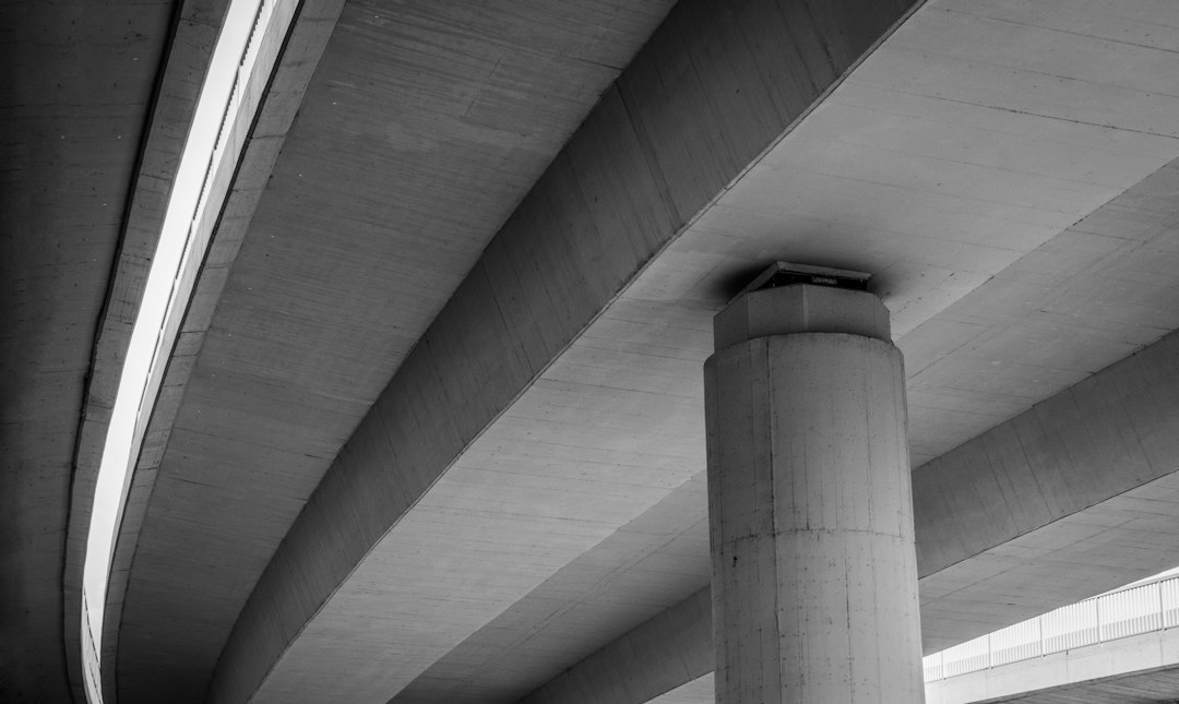 Continuous Beam Explained: How Multi-Span Beams Work
