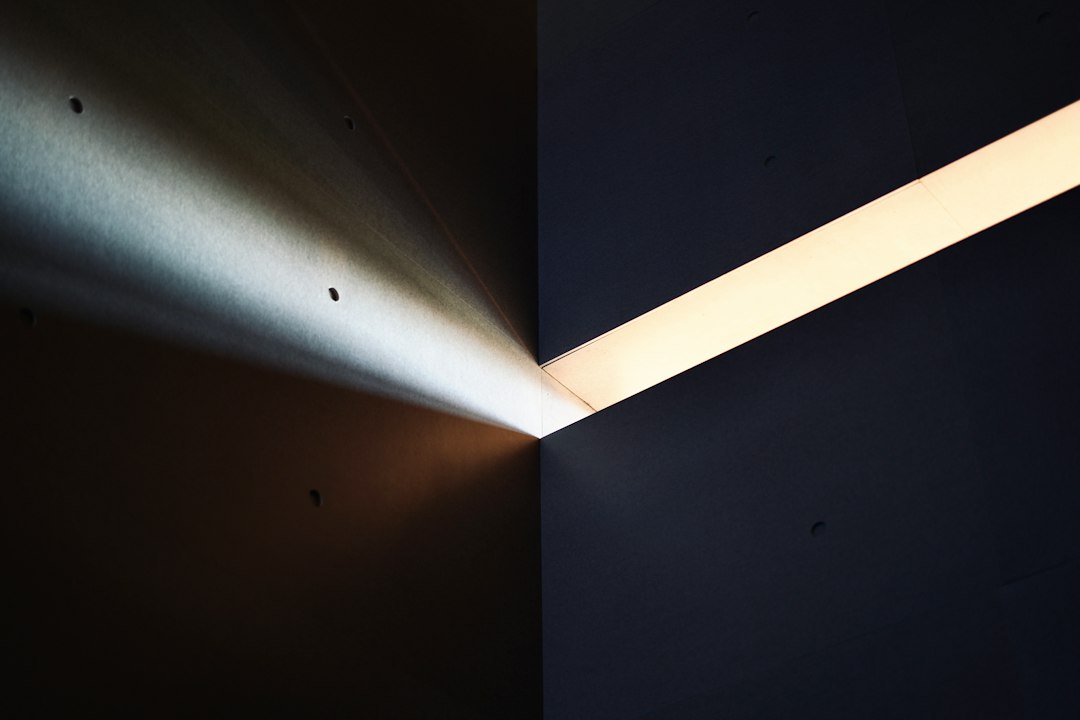 Deflection of Beams: Typical Limits, Causes and Formulas