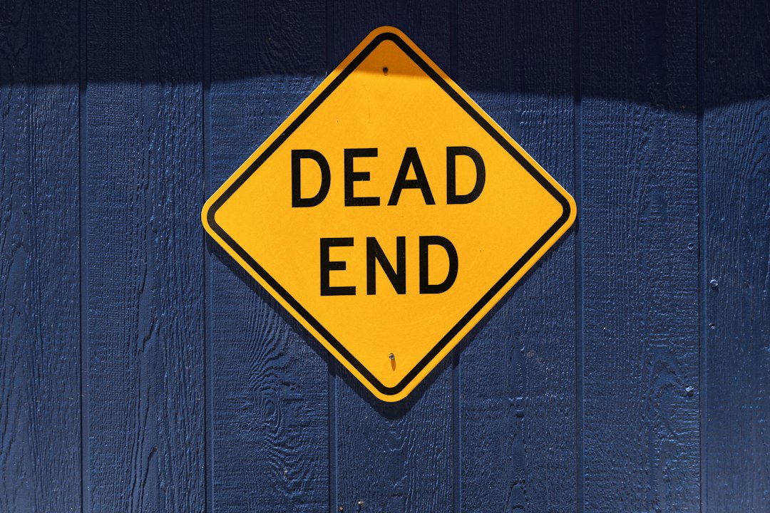 Dead Load vs Live Load: The Difference Clearly Explained