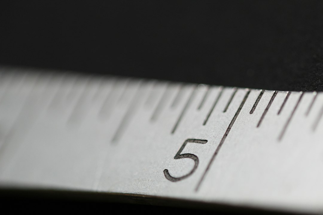 Beam Size and Column Size: Rules of Thumb and Limits