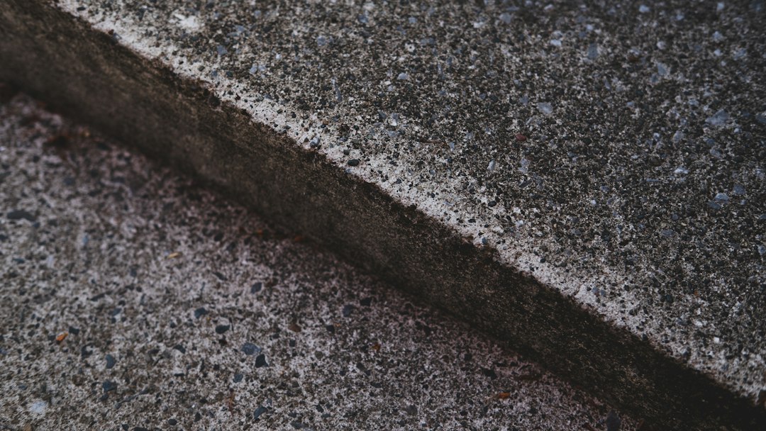 Slab Thickness: What Determines It and Typical Ranges
